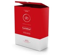 Direct Nutrition Cartidine 20 Units
