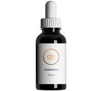 Direct Nutrition Toxidren H 100Ml.