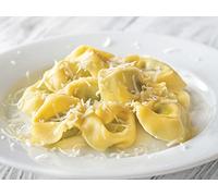 Direct Objects / Emilia-Romagna