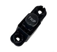 Direct OEM Switch 93510-1R000 for Hyundai Solaris Dashboard | Precise fit for hyundai Solaris RC, restores trip meter function, matches OE 935101R000 specs