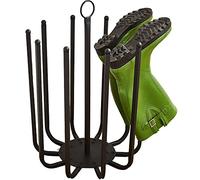 Direct Online Houseware Welly Holder (4 Pairs)