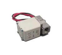 Direct Operated 2 Port VX21series VX210AA/VX210BA/VX210CA/VX210DA/VX210EA/VX210FA(VX210HA)