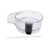 Direct Prep Body For Kenwood food Proscessor FDP65 Genuine Part
