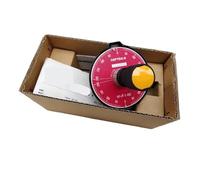 Direct-Reading Torque Screwdriver 05FTD2-S