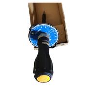 Direct-Reading Torque Screwdriver 10FTD2-S