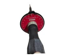 Direct-Reading Torque Screwdriver 5FTD2-S