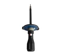 Direct-Reading Torque Screwdriver FTD100CN2-S