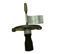 Direct-Reading Torque Screwdriver FTD10CN-S