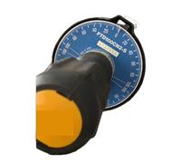 Direct-Reading Torque Screwdriver FTD50CN2-S