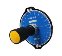 Direct-Reading Torque Screwdriver FTD5CN-S