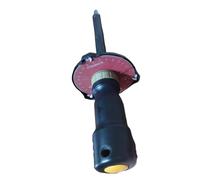 Direct-Reading Torque Screwdriver FTD8N2-S