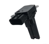 Direct Replace Air Flow Sensor For Honda Element 2011