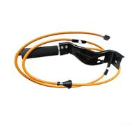 Direct Replace Broken Radio Base Unit For Ford F-150 Trucks