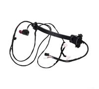 Direct Replace Door Cable for Fiat Ducato Boxer 2006-2022 Rear Right 1343884080