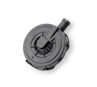 Direct Replace Engine Crankcase Breather Valve for 077103245B 077103245A Compatible with for a6 A8 S4 S8 for allroad for touareg