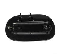 Direct Replace Fuel Gas Door Cap 69511-D3500 for hyundai Tucson
