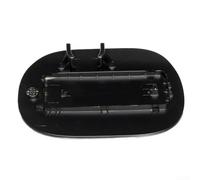 Direct Replace Fuel Gas Door Cap OE 69511-D3500 for tucson Direct