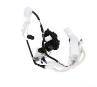 Direct Replace Fuel Pump 75076-08B for Street for glide 08-22 | Fits for Road King 2008-2022, for durable plastic and metal build, direct OEM replacement, part number 75076-08B