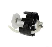 Direct Replace Fuel Pump Assembly for BMW 740iL | Fits 740i 750iL E38, 1995-2001 models, direct OEM replacement, high flow rate, for durable ABS housing