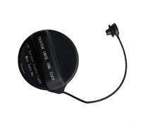 Direct Replace Gas Cap 23368720 GT329 For Malibu