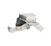 Direct Replace Headlight Sensor CV61-13D036-AA Rear Left Right
