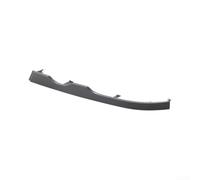 Direct Replace Headlight Trim For BMW E46 for m3 Left Right Direct(Left) | Made of for rugged ABS plastic, resists fading and cracking, lightweight design, long-lasting durability