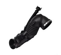 Direct Replace Intake Duct for BMW 2 4 Series F22 F32 2012 | Fits for bmw 1 3 Series E87 E90, N47 diesel engines, front mounting, direct OEM replacement, restores airflow