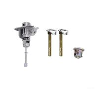Direct Replace Lock Cylinder 81905-2W000 No Programming