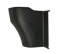 Direct Replace Mud Flap Right for Chevrolet Colorado 2015-18