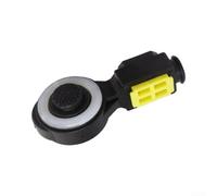Direct Replace Shift for cable Collet for Renault for trafic II 01-18 | Fits Vivaro, for trafic II, for primastar 2001-2018, restores precise gear selection, eliminates loose for cable issues
