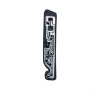 Direct Replace Tail Light Board Sprinter 1500-4500