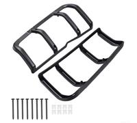 Direct Replace Tail Light Protectors STC53194 Pair Set
