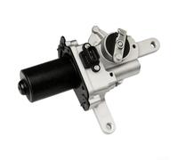 Direct Replace Turbo Actuator For Hilux KUN26 for awd RWD Direct | Fits 3.0L 4cyl diesel, 126kW output, 2005-2015 models, direct OE replacement, restores turbo function
