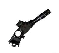 Direct Replace Turn Signal Stalk For Scion for xd 08-11 Direct | Compatible with for scion for xd 2008-2011, exact fit for steering column, easy plug-and-play installation