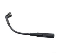 Direct Replacement Brake Pad Wear Sensor for GMC 1500 2022 For Chevrolet 3.0L 5.3L 6.2L 2021-2023 Part No 84480342 84693643