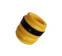 Direct Replacement Buffer Rubber for Range Rover Evoque LR024476 | for Perfect for fit for 2012 Evoque, precise OEM spec match, seamless installation, reduces gap noise