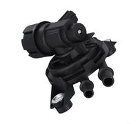 Direct Replacement Canister Purge Valve for Various For Ford and For LINCOLN Models OEM Number 911231