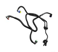 Direct Replacement Carbon Canister Valve for Ford for edge 2.0T | Fixes check engine light, resolves P0496 error, stops unstable idling, improves fuel economy, reduces EVAP emissions