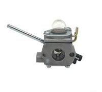 Direct Replacement Carburetor for Homelite Blower Supports Easy Installation and Use