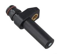 Direct Replacement CKP Sensor For Mercedes 0031537428 | Precise RPM monitoring, restores engine performance, fits W202 chassis, plastic housing, front placement