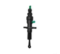 Direct Replacement Clutch Cylinder for Lada 2010-2019 | Black plastic housing, resistant, lightweight design, matches OEM specs, long lasting