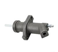 Direct Replacement Clutch Slave Cylinder for BMW For X3 X4 For Z4 For M3 with OE Numbers 21521164919 21526785966 Fits Multiple Model Years 1997 2018 High Durability Metal Part