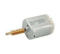 Direct Replacement Door Motor, Heavy Duty 12V, Section B