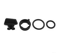 Direct Replacement Engine Oil Cap For BMW R850GS R1100RS