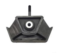 Direct Replacement Engine Support for G W463 2003 to 2018 Models