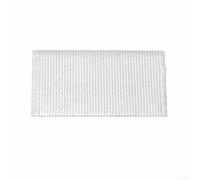 Direct Replacement Flat Wire for Dashboard Missing Pixels | for premium for pe sheath, heat resistant, flexible flat design, prevents signal loss, long-lasting durability