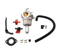 Direct replacement For Carburetor for Murray mower 405000X8C 13 5HP, engineered to provide improved fuel air mixture and steady engine operation