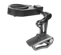 Direct Replacement for The, Professional Chain Guide Made of