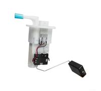 Direct Replacement Fuel Pump 1WS-13907-00 For Direct Replacement | Compatible with 1WS-13907-00, UC-T35YU54, precise fitment, no for modification needed, reliable fuel delivery