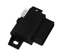 Direct Replacement Fuel Pump Control Module for For A4 For A5 For S4 S5 Q5 Supporting Multiple Part Numbers Including 8K0906093F